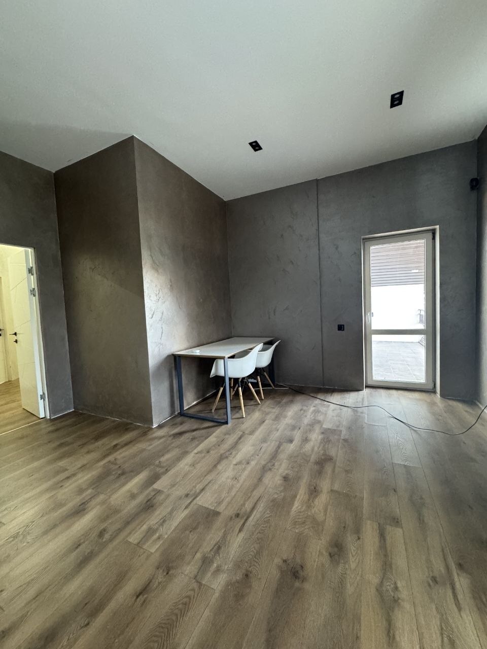 Аренда дома 250 м², Лоцманская ул.