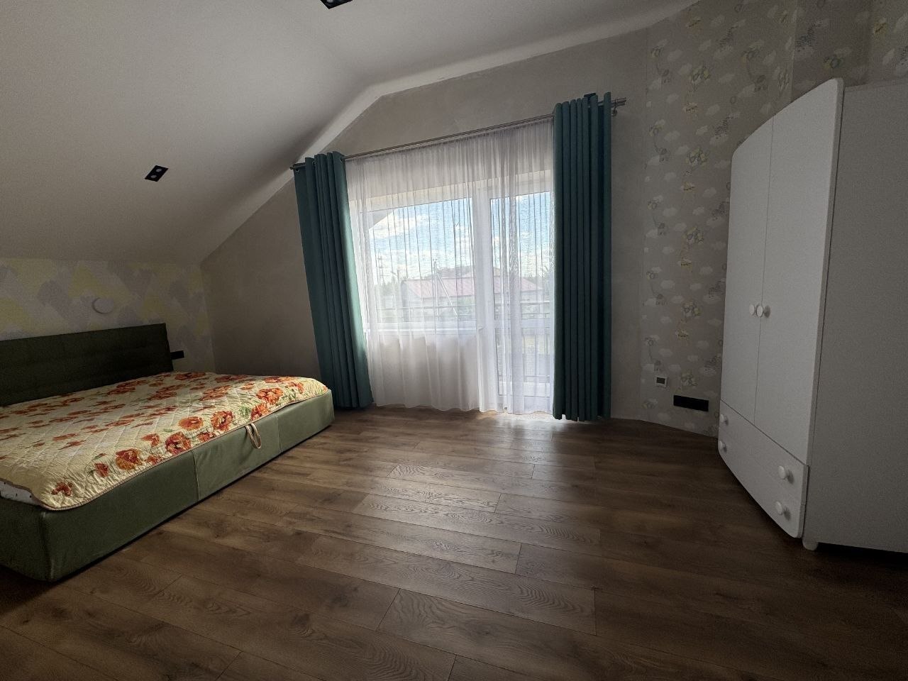 Аренда дома 250 м², Лоцманская ул.