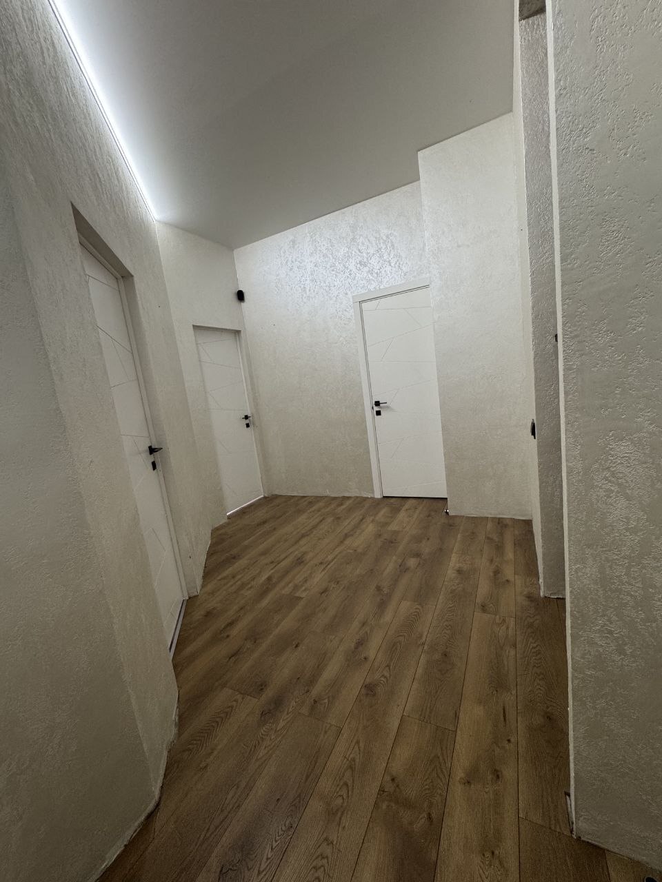 Аренда дома 250 м², Лоцманская ул.