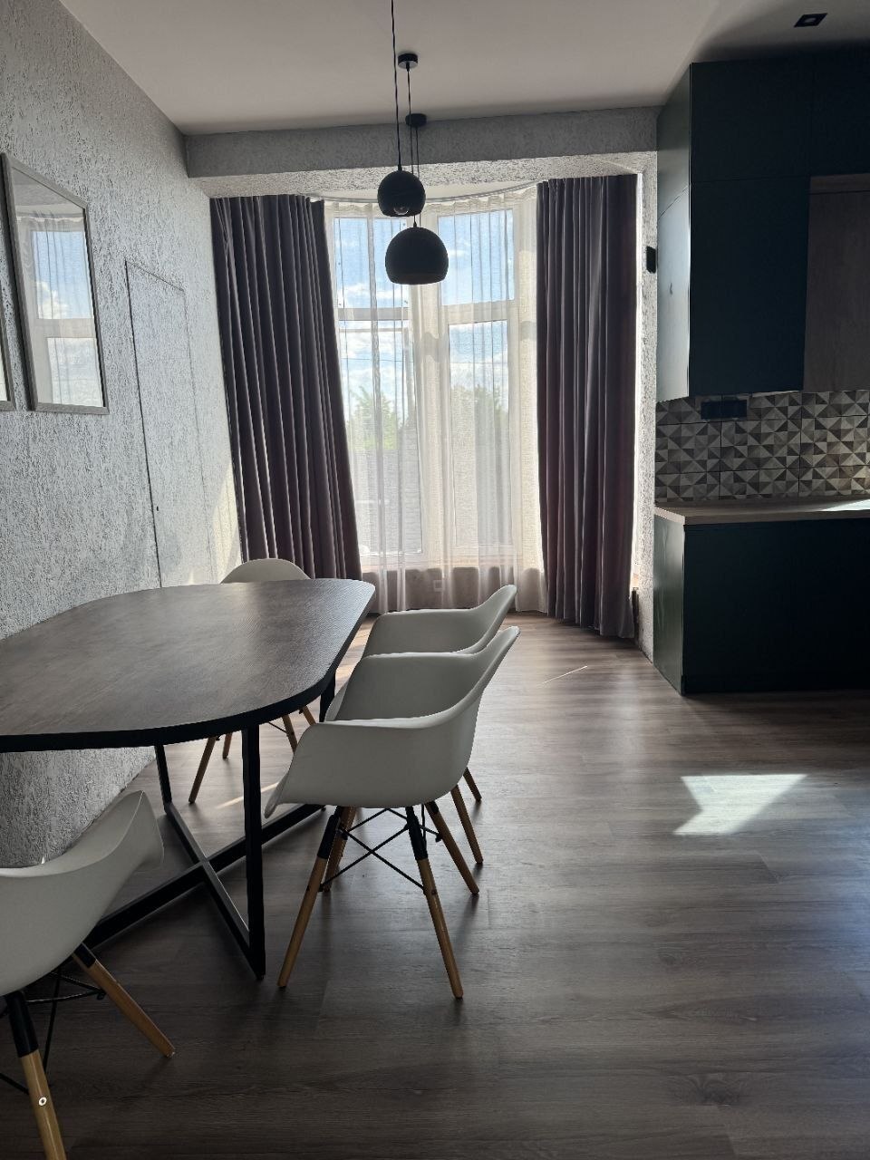 Аренда дома 250 м², Лоцманская ул.