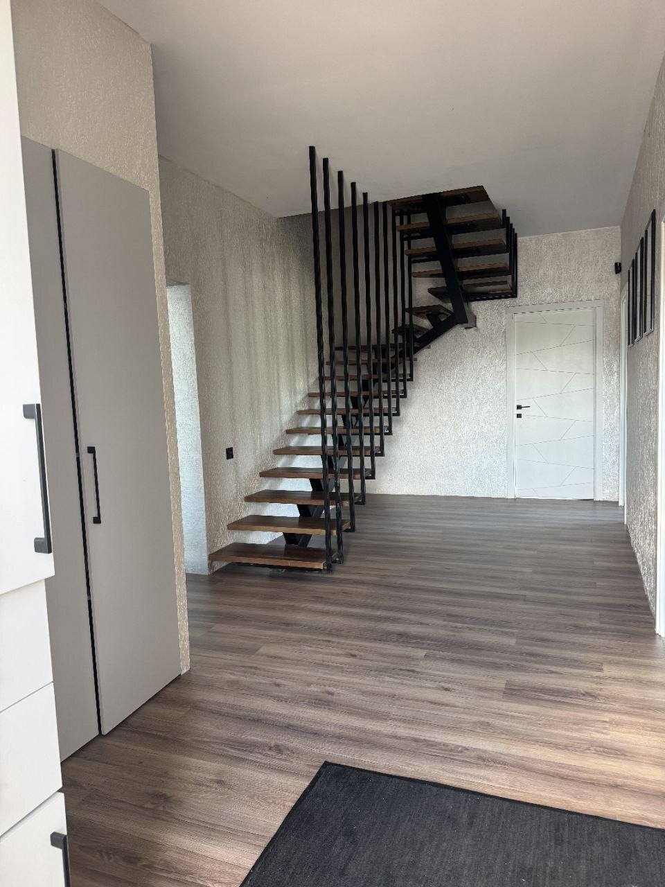 Аренда дома 250 м², Лоцманская ул.