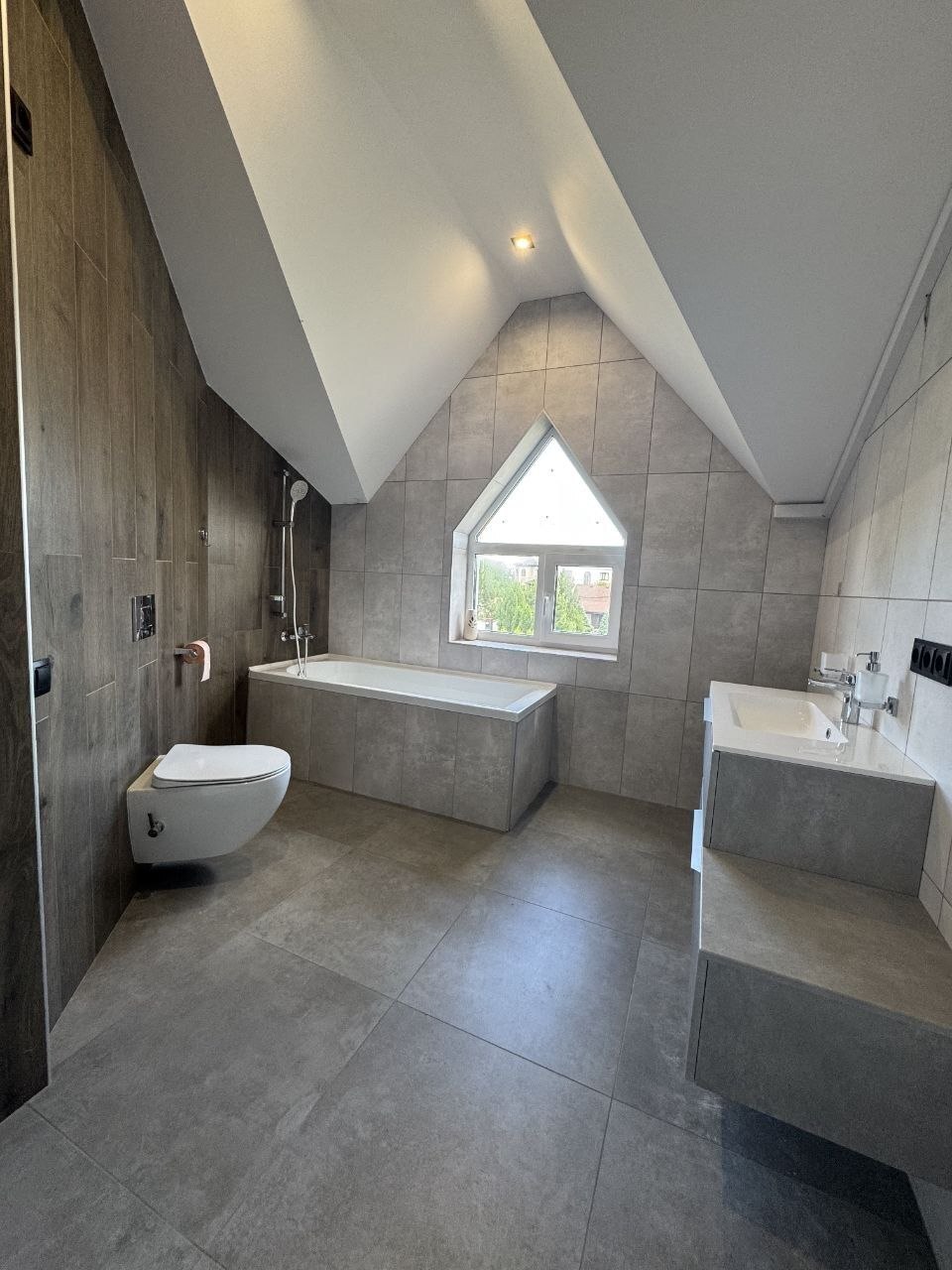 Аренда дома 250 м², Лоцманская ул.