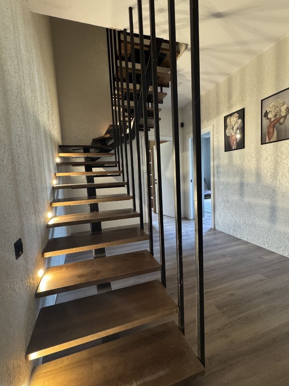 Аренда дома 250 м², Лоцманская ул.