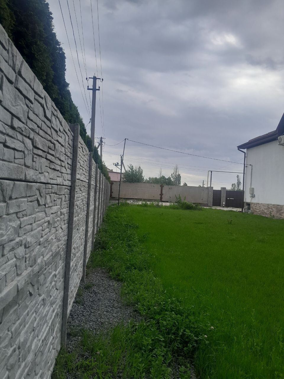 Аренда дома 250 м², Лоцманская ул.