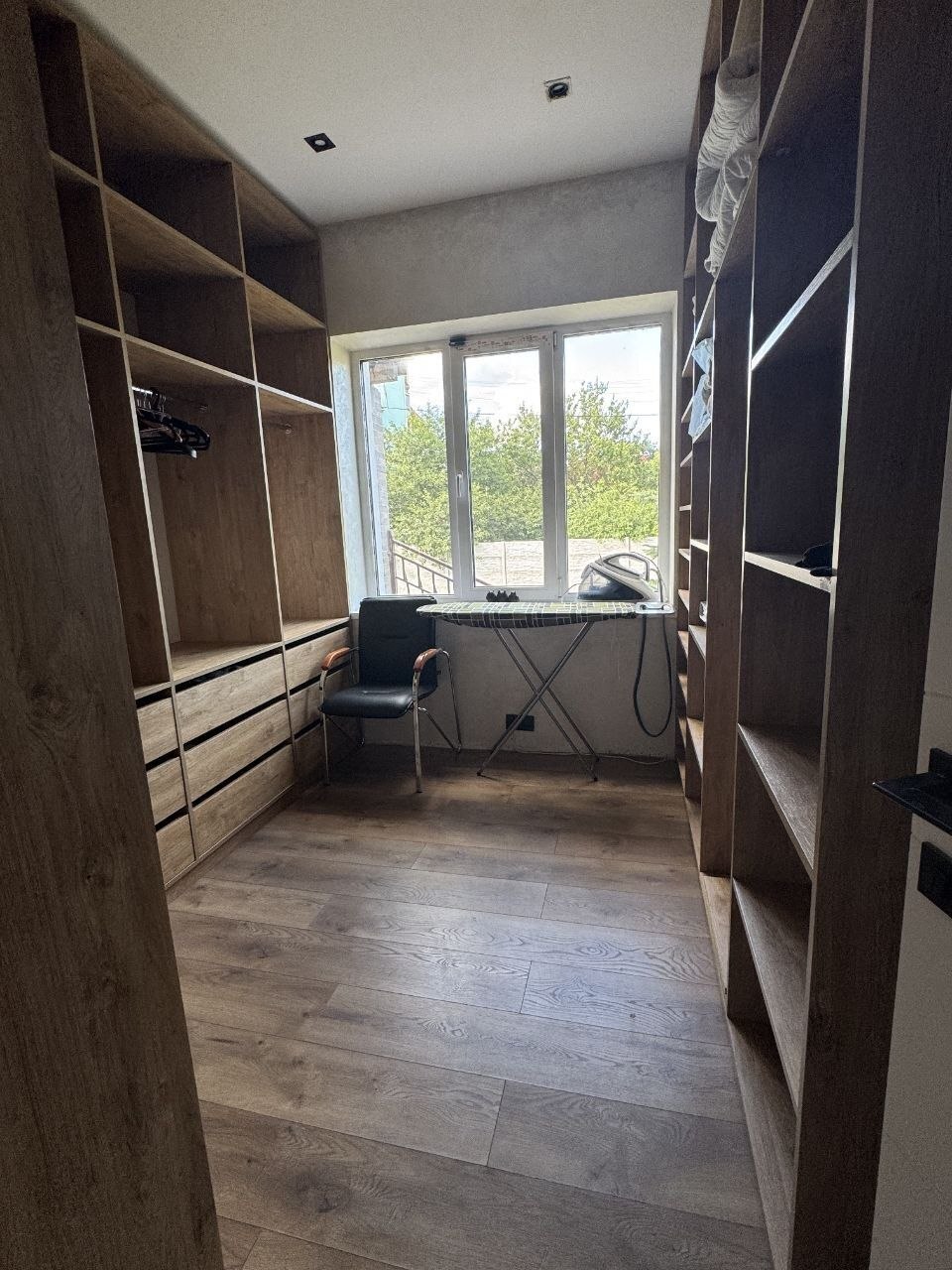 Аренда дома 250 м², Лоцманская ул.