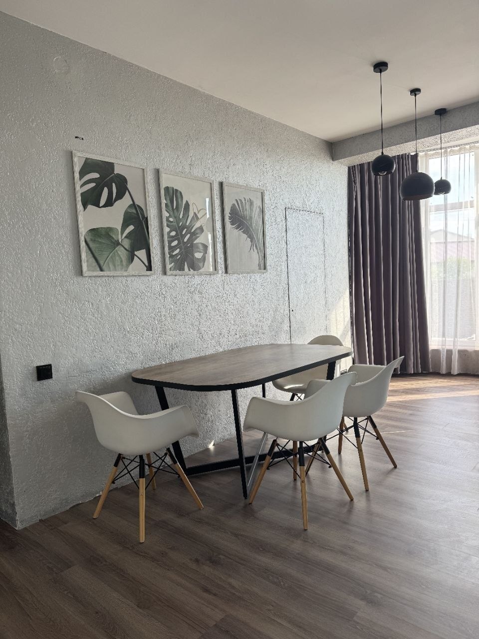 Аренда дома 250 м², Лоцманская ул.