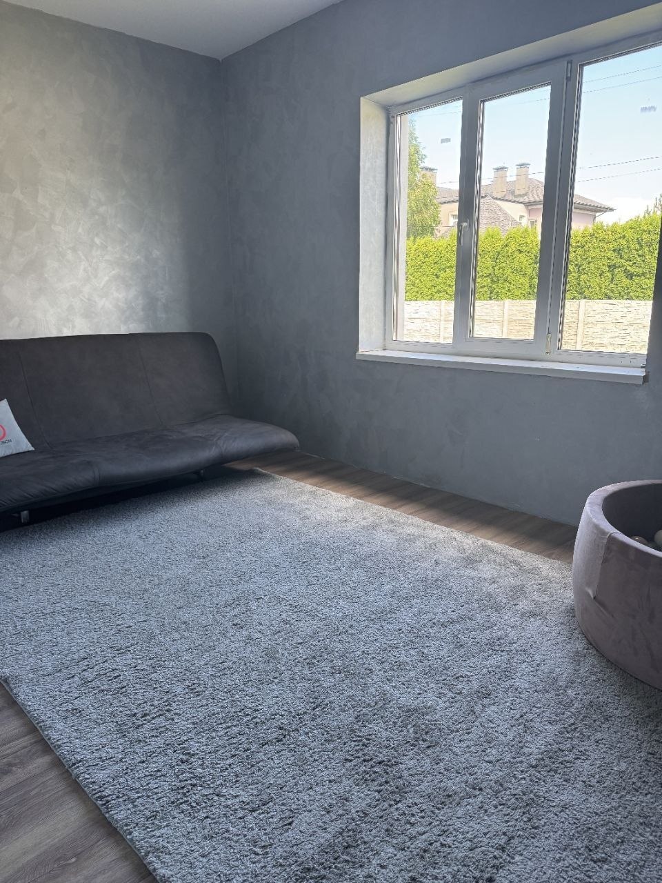 Аренда дома 250 м², Лоцманская ул.