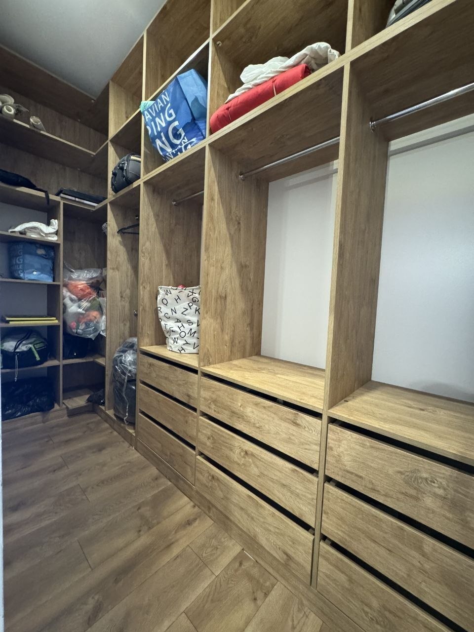 Аренда дома 250 м², Лоцманская ул.