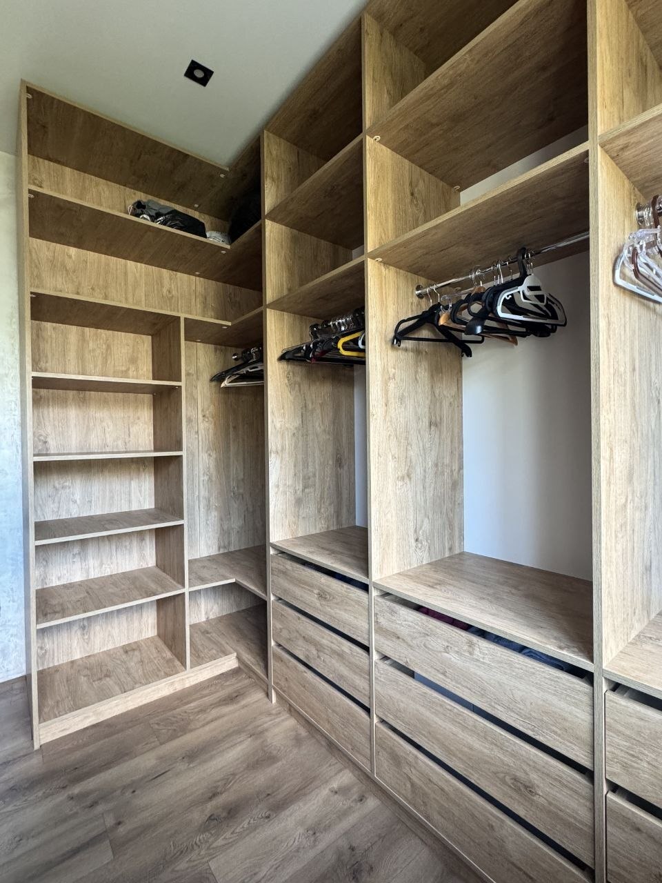Аренда дома 250 м², Лоцманская ул.