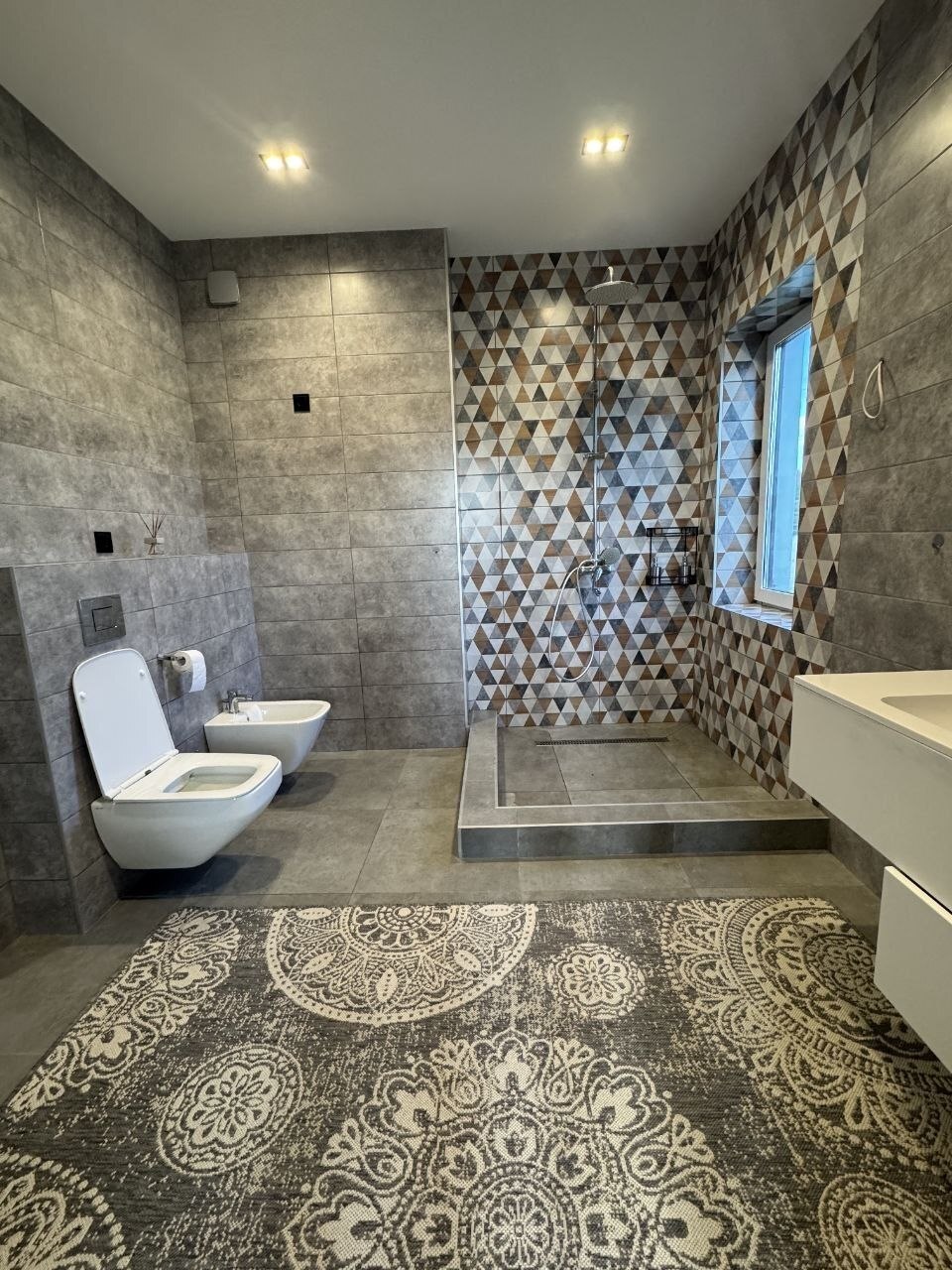 Аренда дома 250 м², Лоцманская ул.
