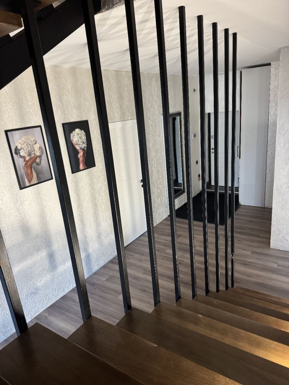 Аренда дома 250 м², Лоцманская ул.