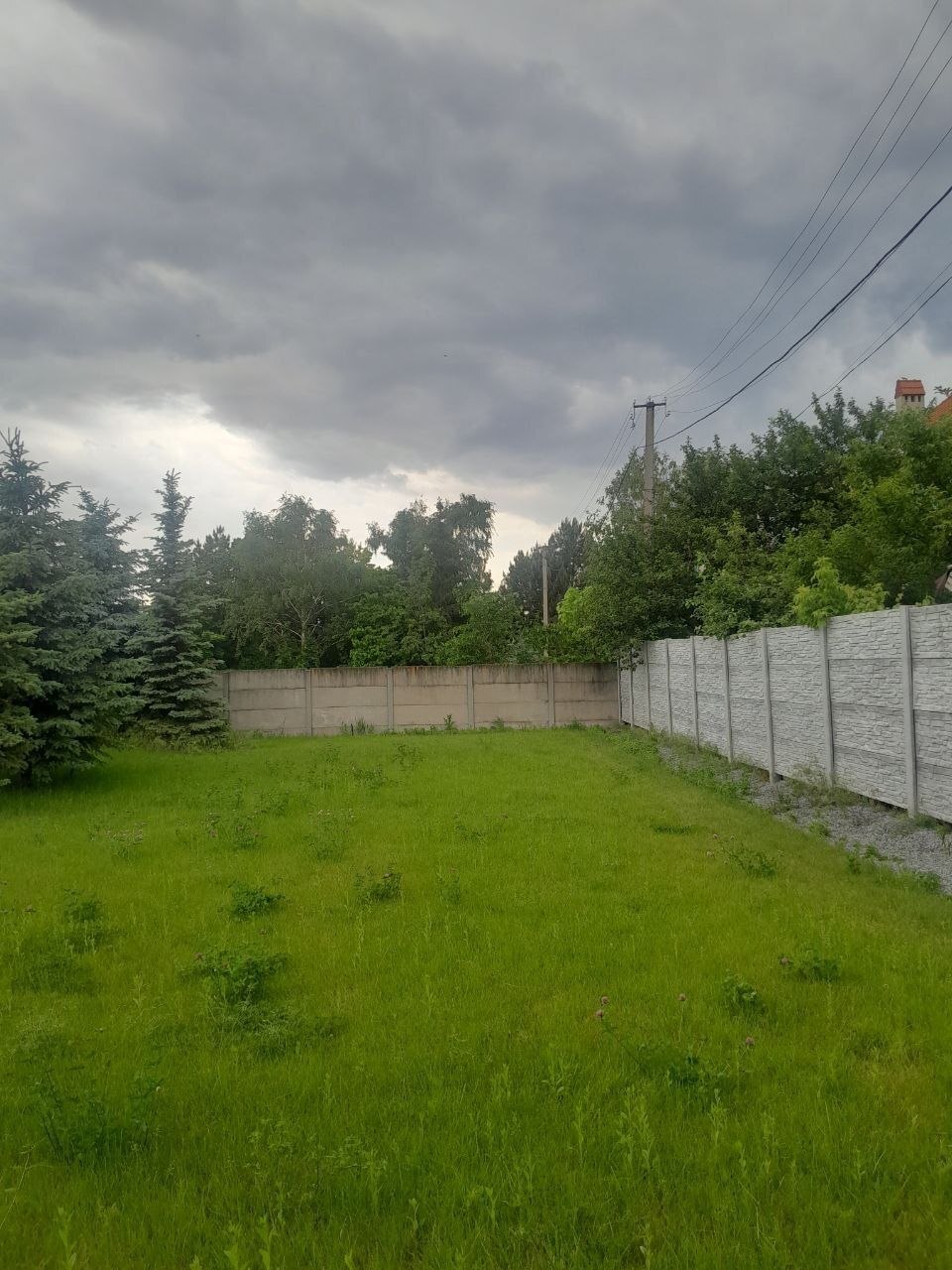 Аренда дома 250 м², Лоцманская ул.