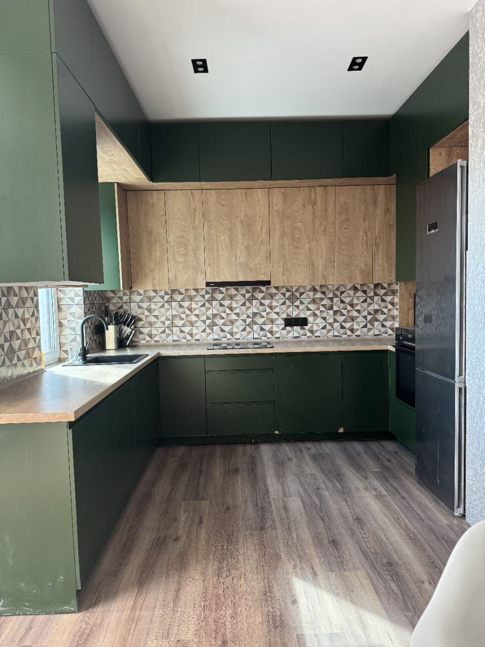 Аренда дома 250 м², Лоцманская ул.