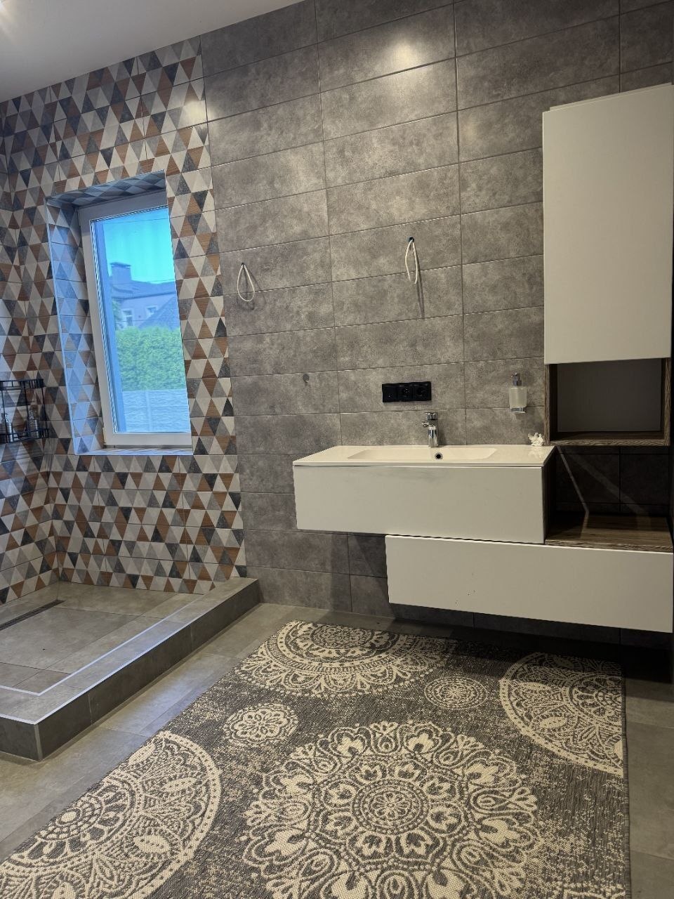 Аренда дома 250 м², Лоцманская ул.