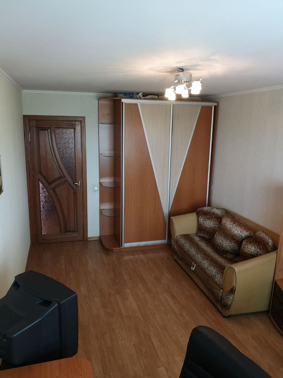 Аренда 3-комнатной квартиры 69 м², Пантелеймона Кулиша ул., 11
