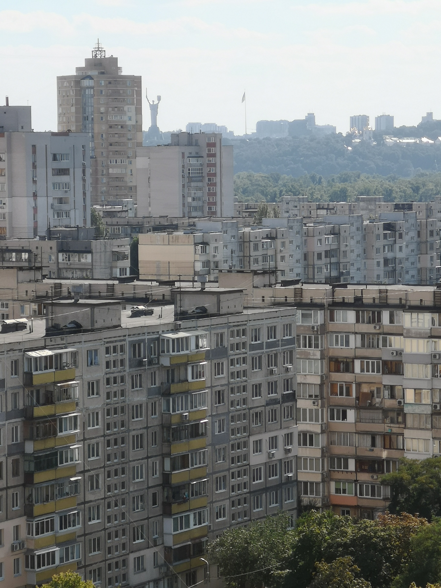 Аренда 3-комнатной квартиры 69 м², Пантелеймона Кулиша ул., 11