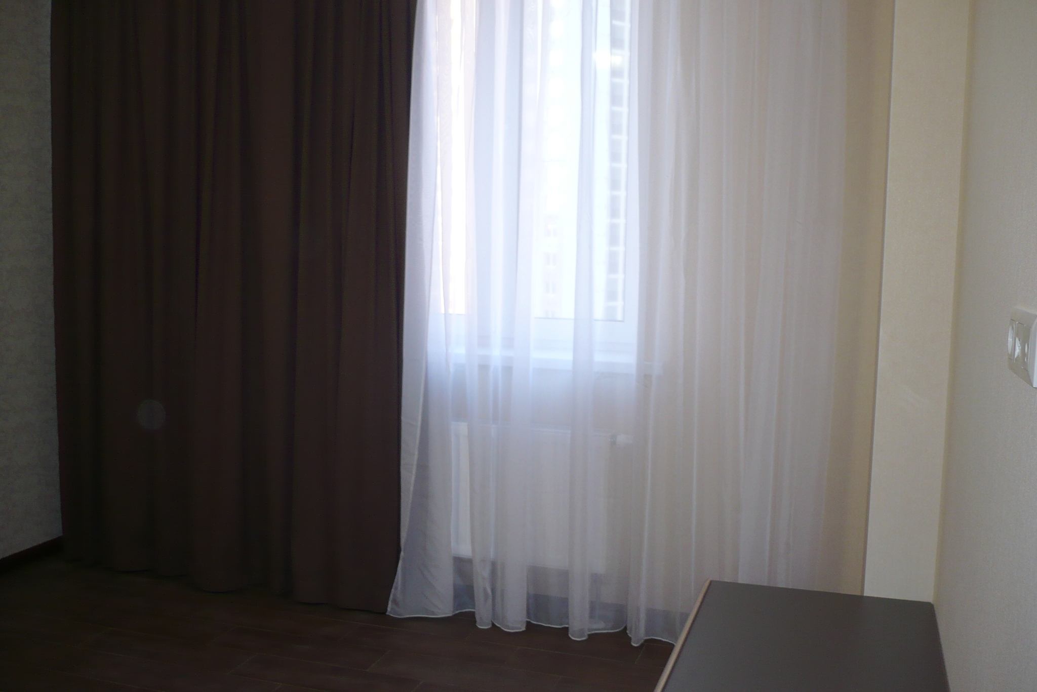 Аренда 1-комнатной квартиры 40 м², Николая Закревского ул., 103