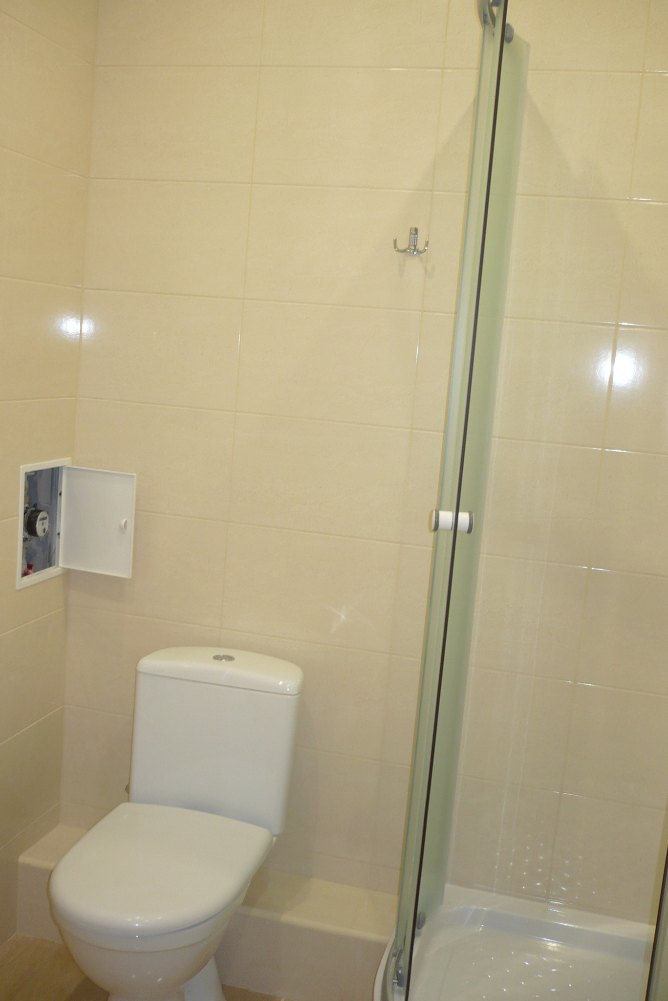 Аренда 1-комнатной квартиры 40 м², Николая Закревского ул., 103