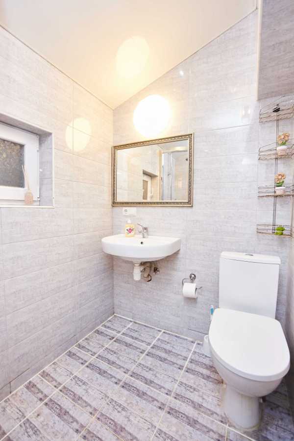 Аренда 1-комнатной квартиры 30 м², Софиевская ул., 28