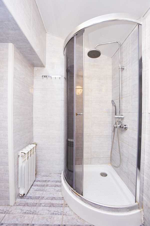 Аренда 1-комнатной квартиры 30 м², Софиевская ул., 28