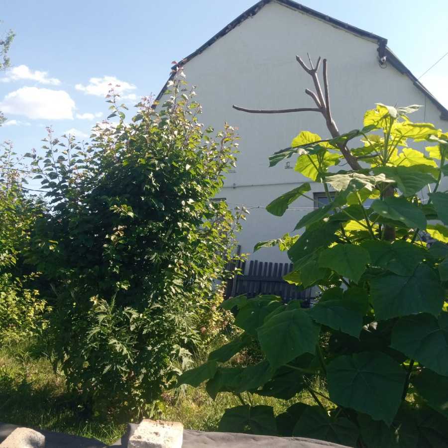 Продаж будинку 145 м², Ястребичи, улица Завірна, 12а