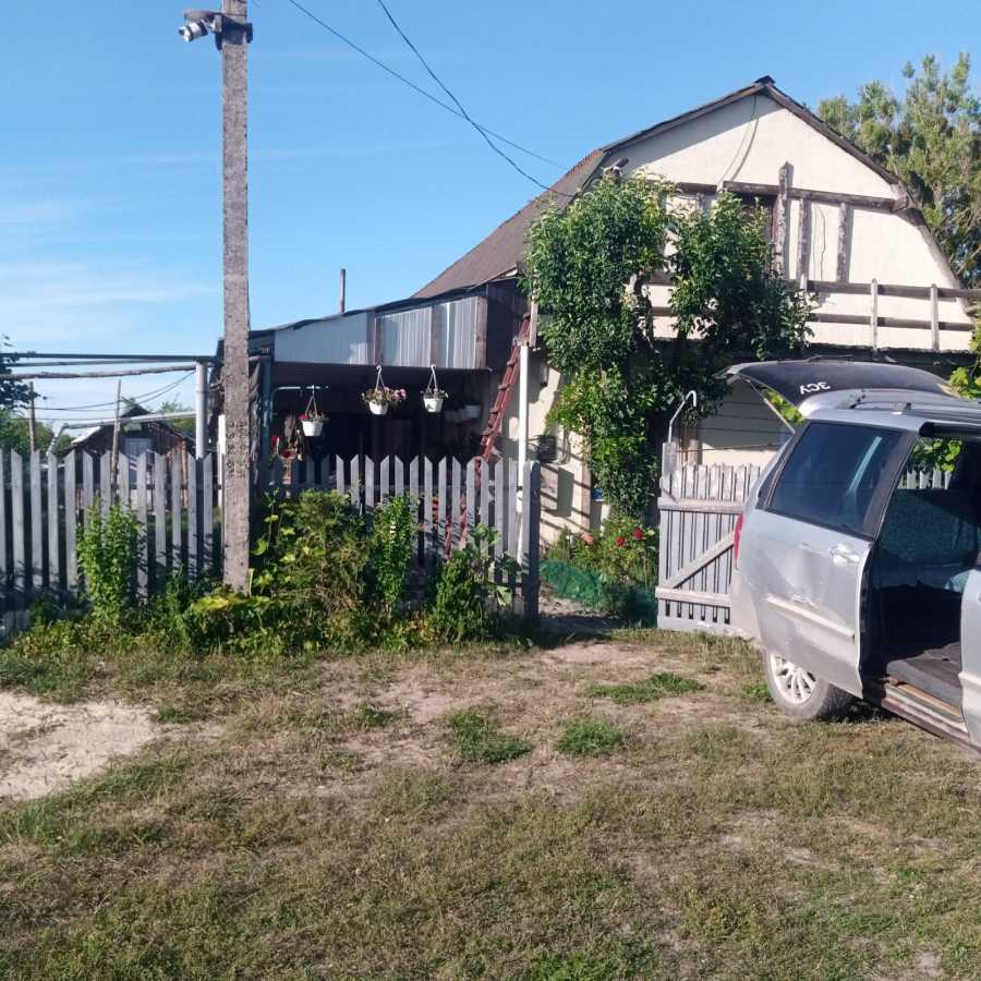 Продаж будинку 145 м², Ястребичи, улица Завірна, 12а