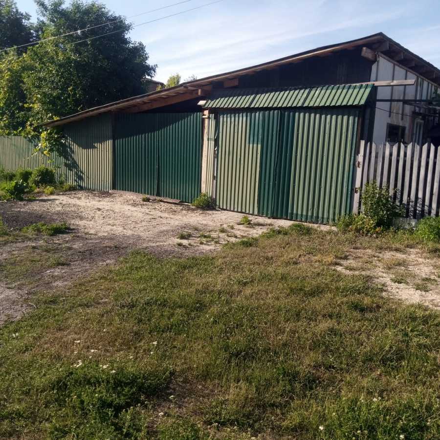 Продаж будинку 145 м², Ястребичи, улица Завірна, 12а