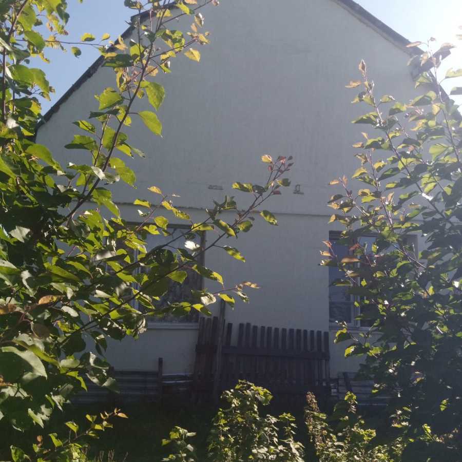 Продаж будинку 145 м², Ястребичи, улица Завірна, 12а