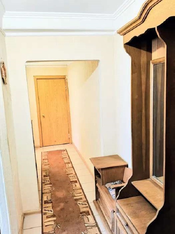 Продаж 3-кімнатної квартири 73 м², Березняківська вул., 24