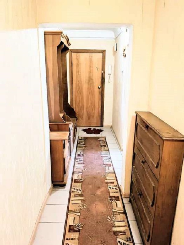 Продаж 3-кімнатної квартири 73 м², Березняківська вул., 24