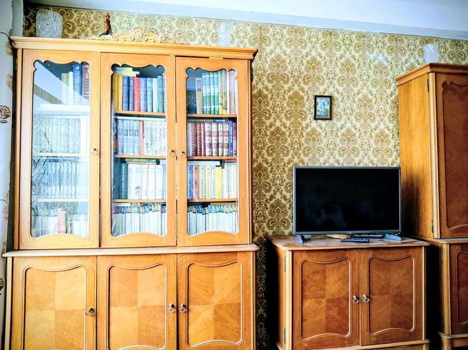 Продаж 3-кімнатної квартири 73 м², Березняківська вул., 24
