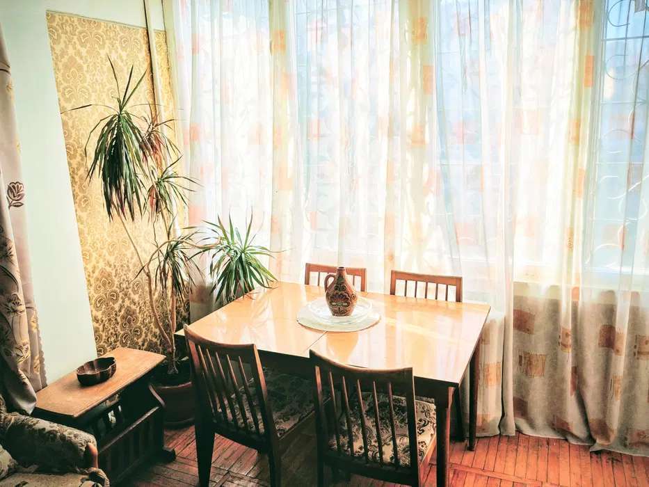 Продаж 3-кімнатної квартири 73 м², Березняківська вул., 24
