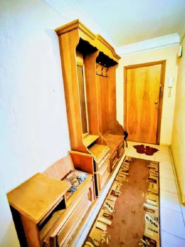 Продаж 3-кімнатної квартири 73 м², Березняківська вул., 24