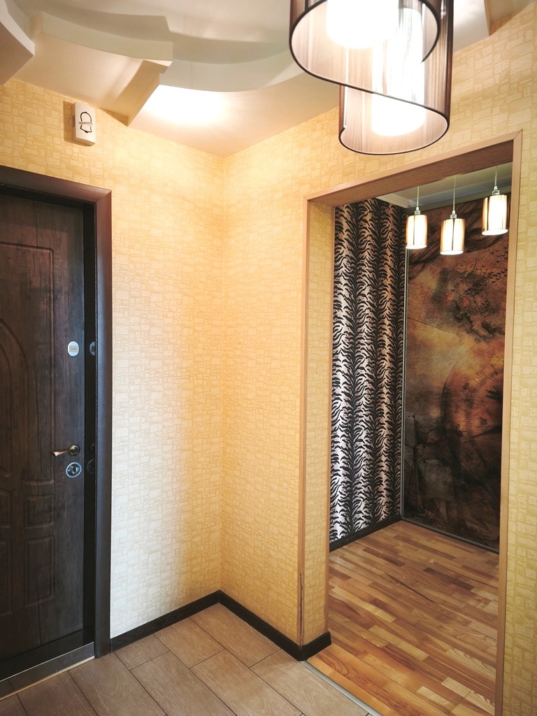Продаж 1-кімнатної квартири 50 м², Краківська вул., 13В