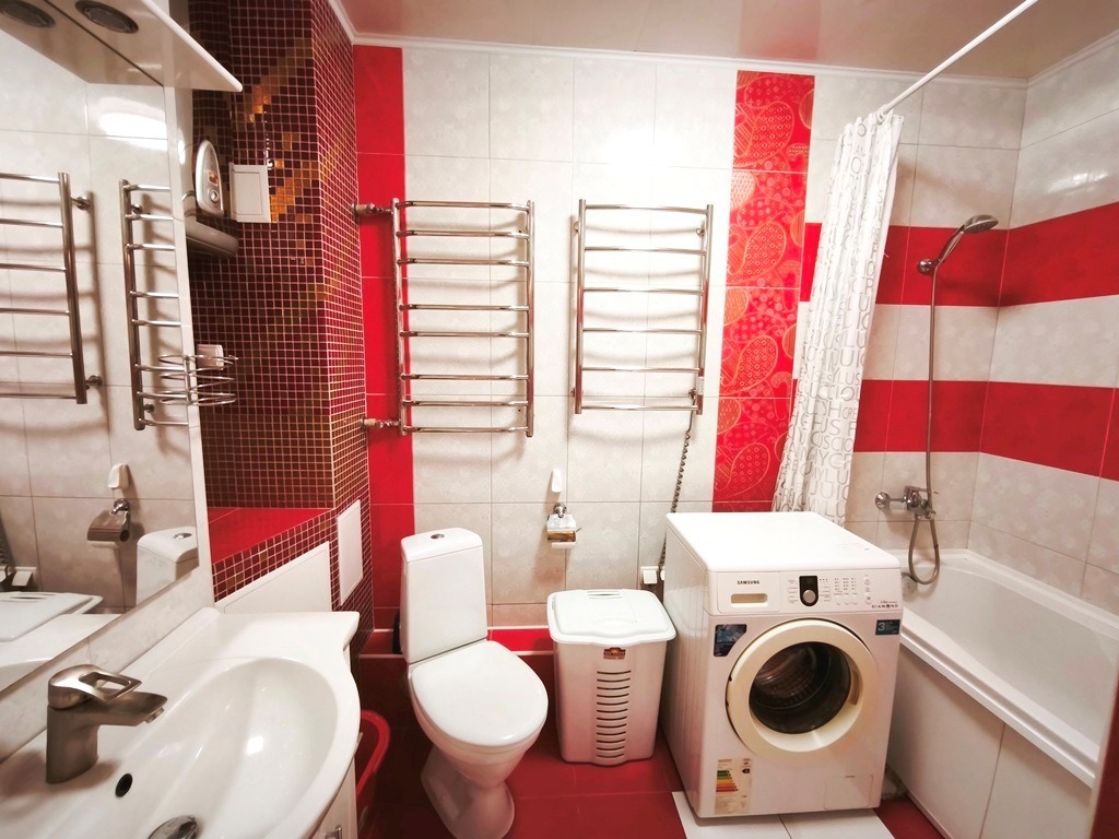 Продаж 1-кімнатної квартири 50 м², Краківська вул., 13В