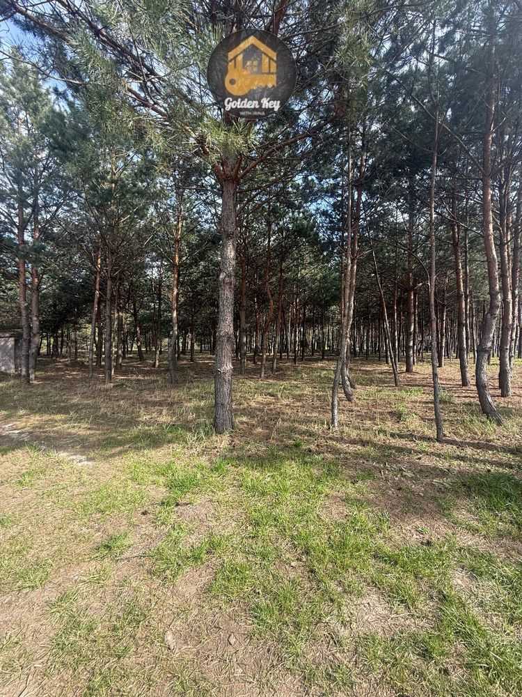 Продажа 1-комнатной квартиры 30.6 м², Західна, 6