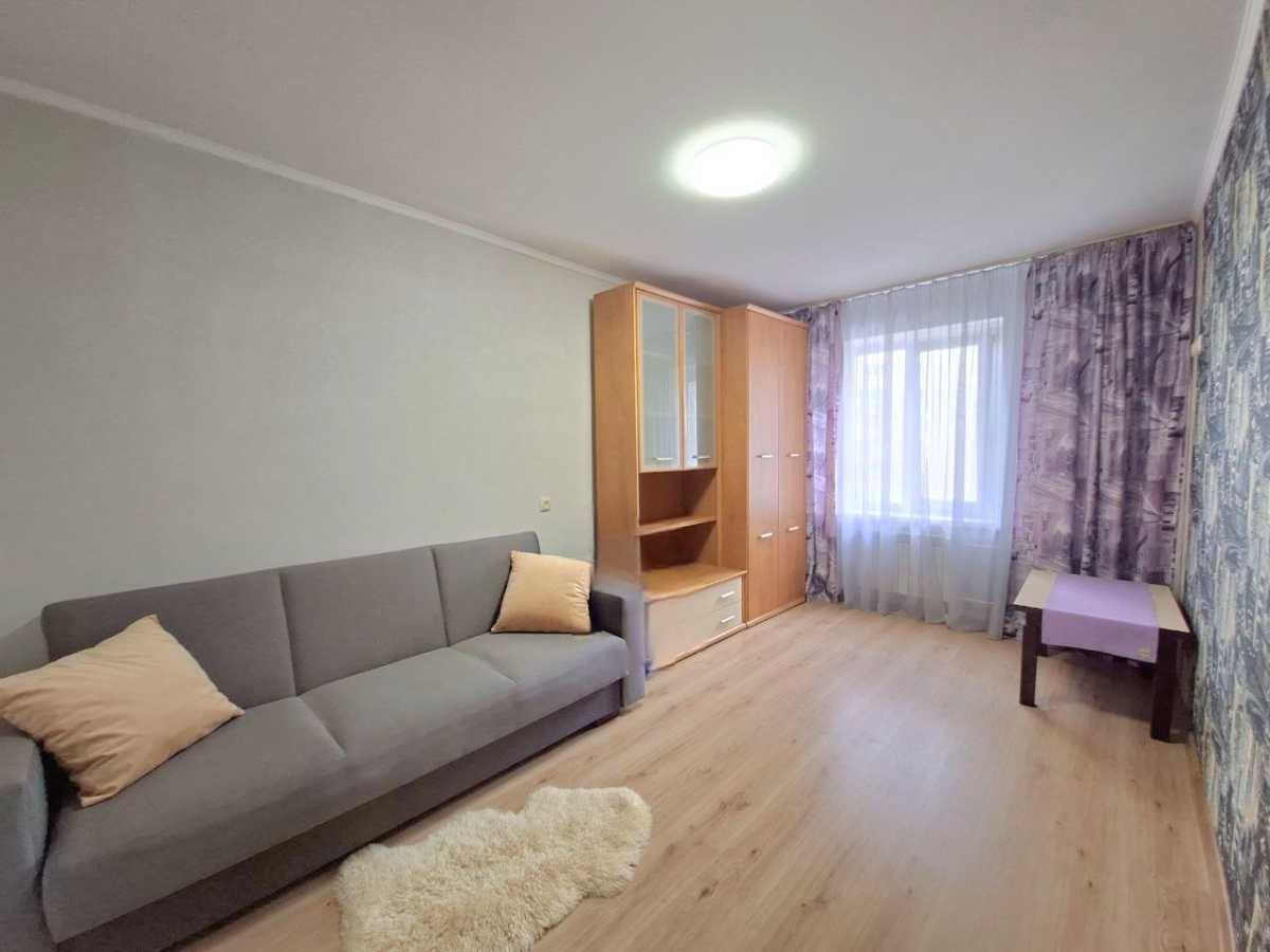 Продаж 3-кімнатної квартири 79 м², Москвіна вул., 5-7