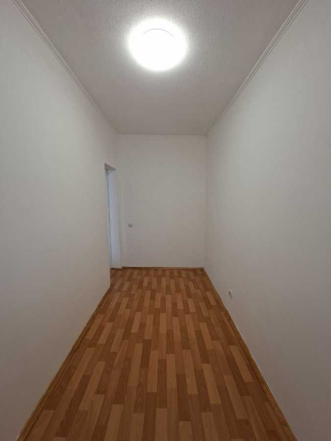 Продаж 3-кімнатної квартири 79 м², Москвіна вул., 5-7