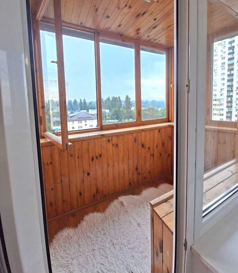 Продаж 3-кімнатної квартири 79 м², Москвіна вул., 5-7