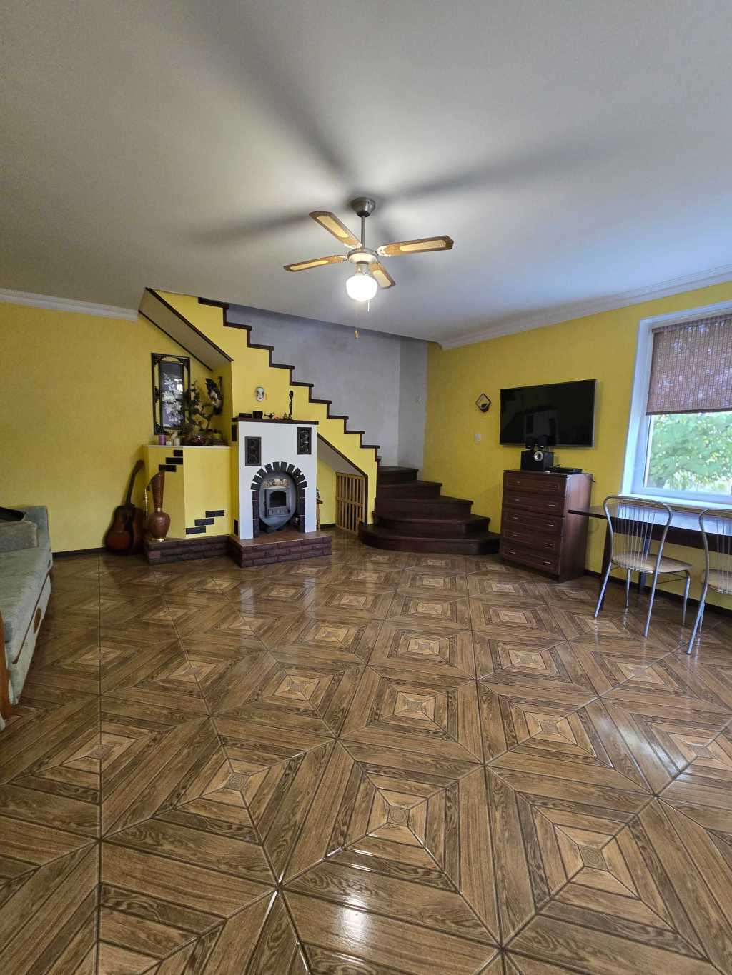 Продажа дома 310 м², Фіаніт, 5