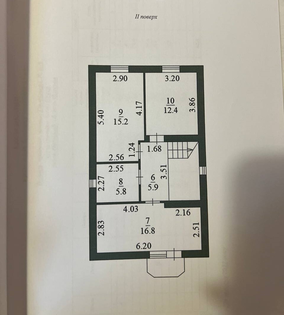 Продаж будинку 130 м², Академіка Вавілова вул.