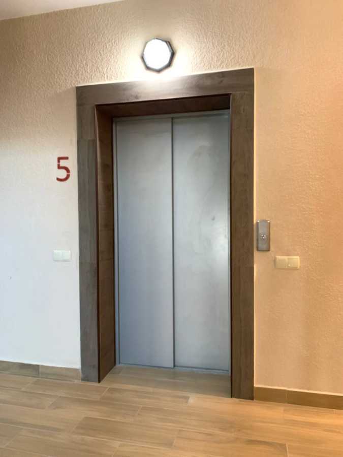 Продажа 1-комнатной квартиры 41 м², ЖК Sofia Nova, ДОМ 6 (МИРА, 12)