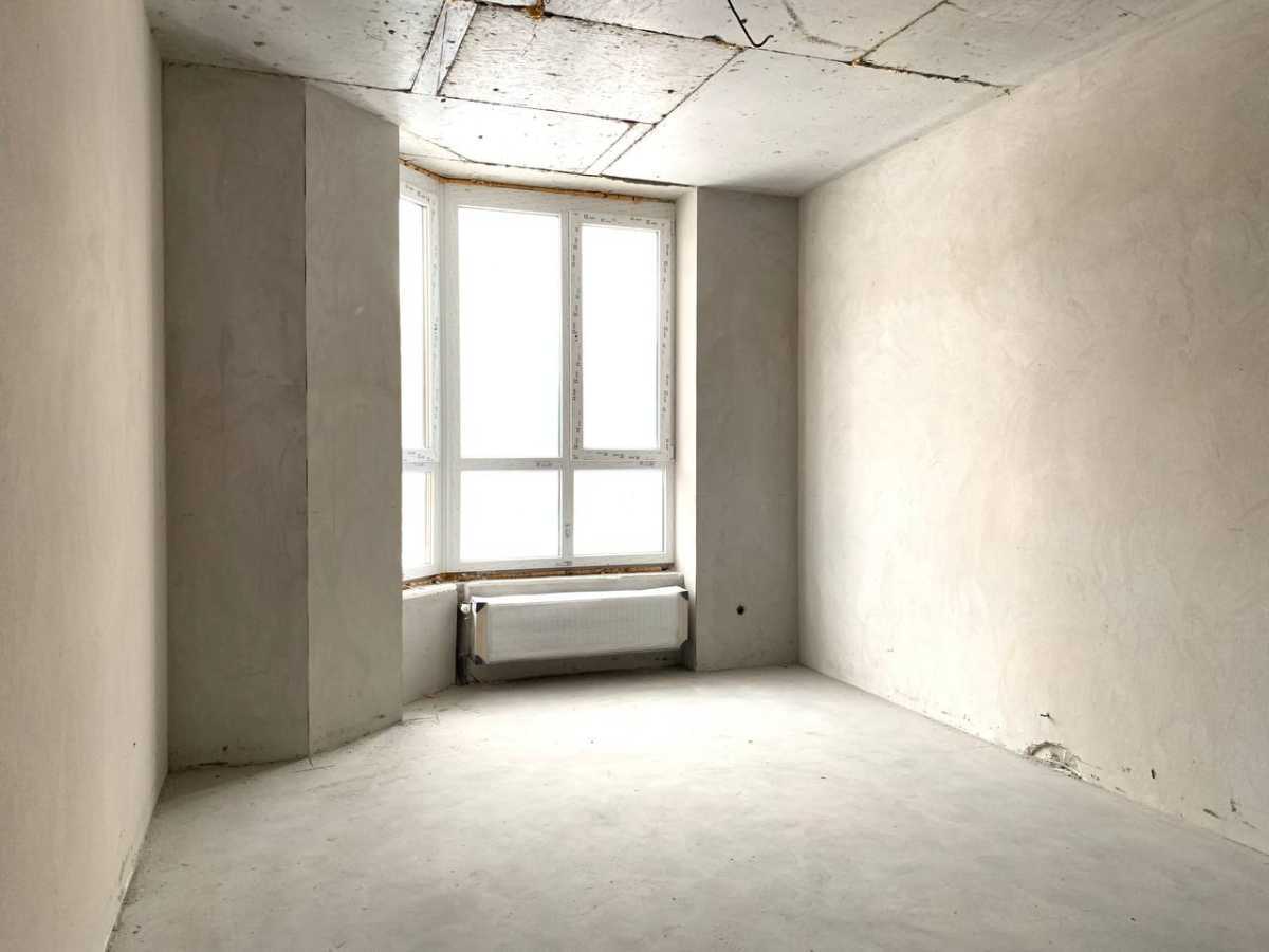 Продажа 1-комнатной квартиры 41 м², ЖК Sofia Nova, ДОМ 6 (МИРА, 12)