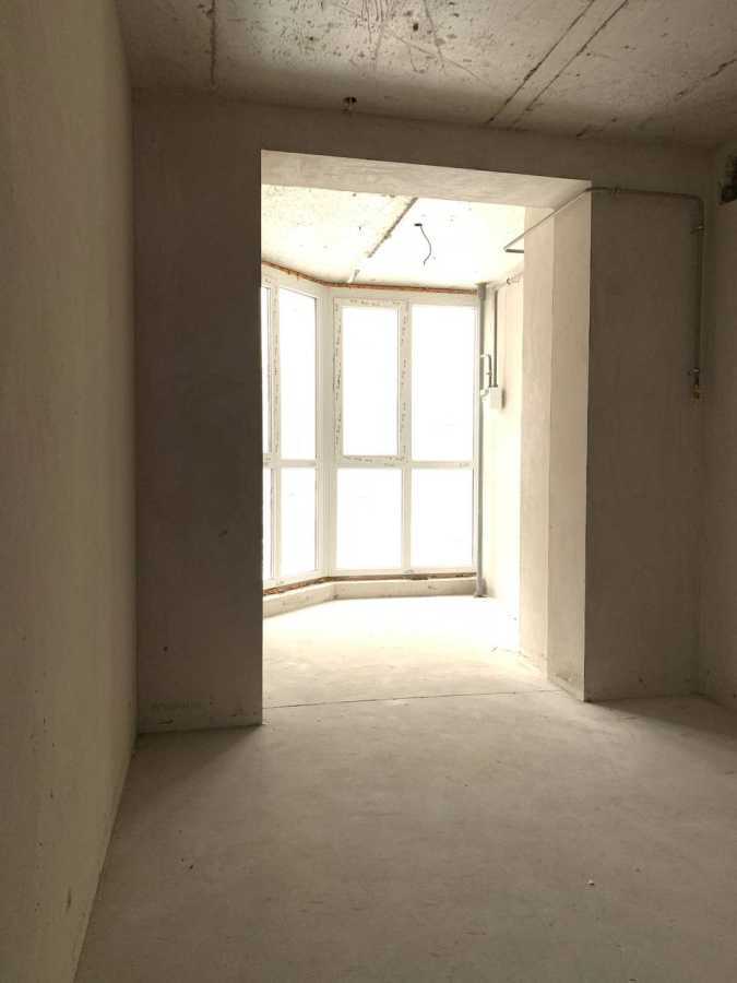 Продажа 1-комнатной квартиры 41 м², ЖК Sofia Nova, ДОМ 6 (МИРА, 12)