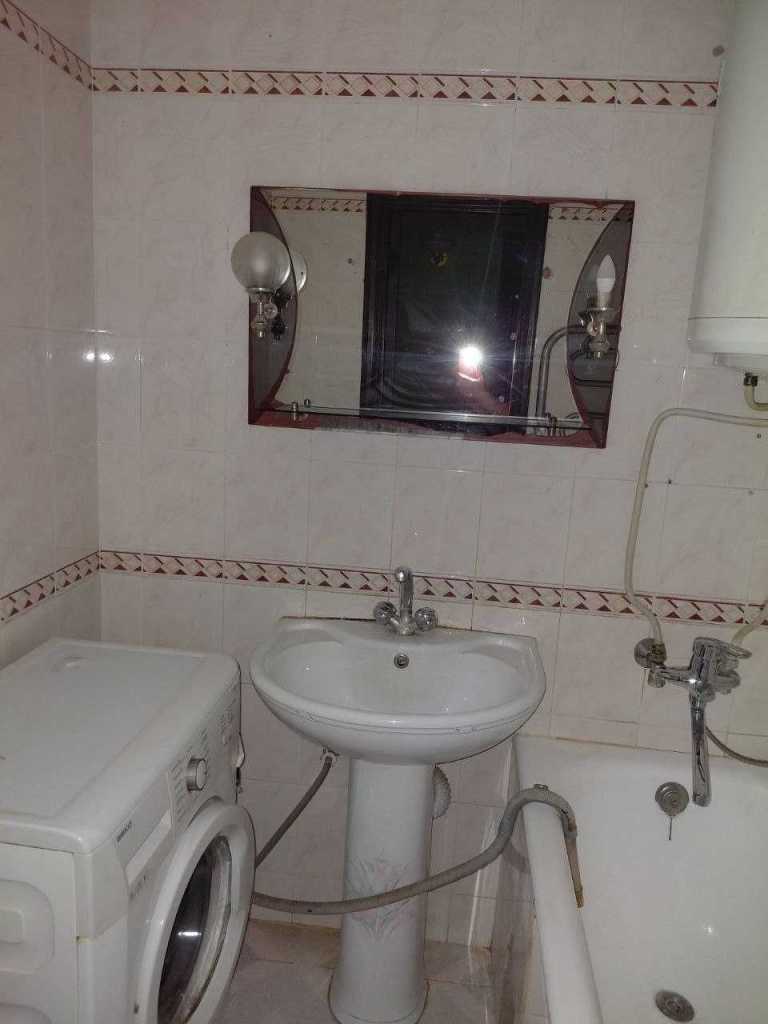 Продажа 3-комнатной квартиры 73 м², пр.Ярослава Мудрого