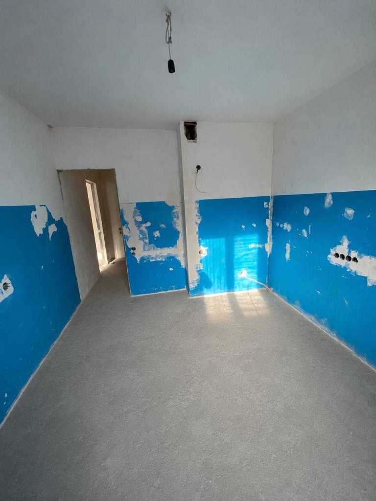 Продаж 1-кімнатної квартири 40 м², Семена Палія вул.