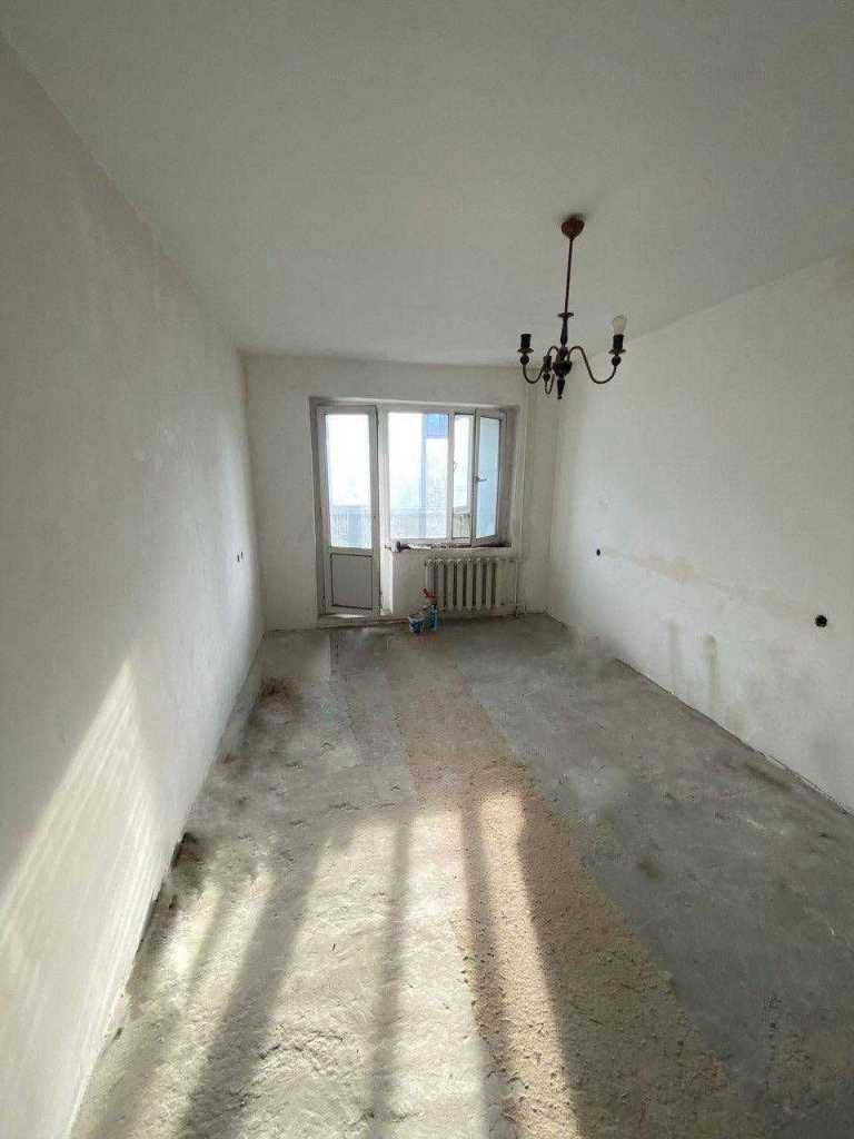 Продаж 1-кімнатної квартири 40 м², Семена Палія вул.