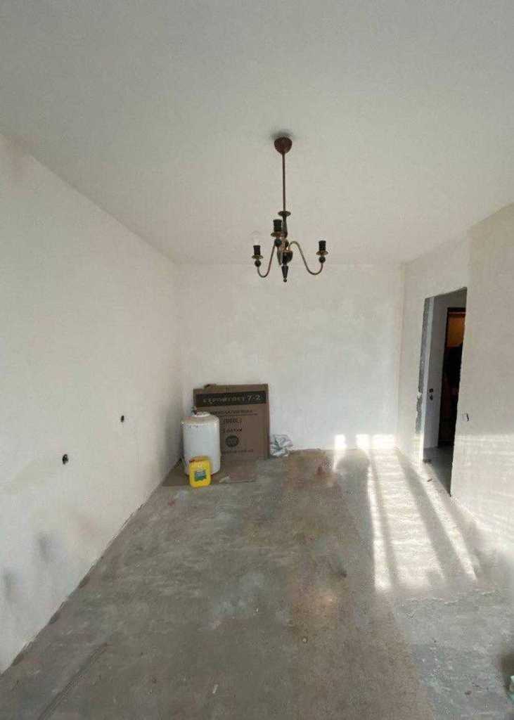 Продаж 1-кімнатної квартири 40 м², Семена Палія вул.