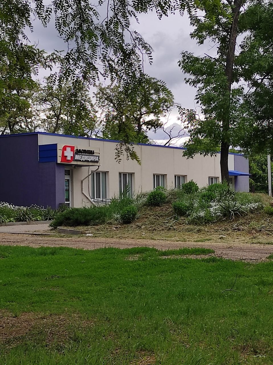 Продажа дома 48 м²