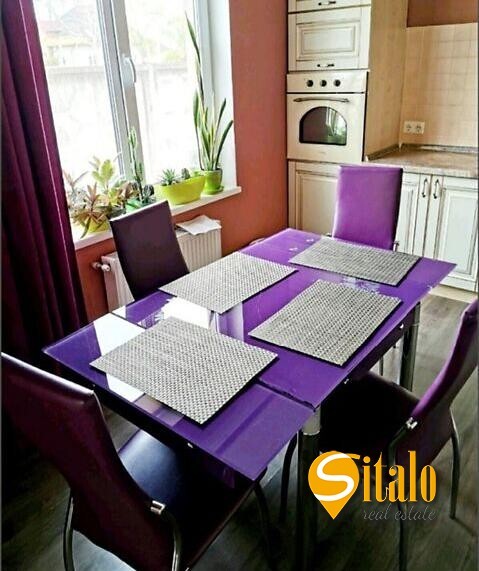 Оренда будинку 280 м², 107-а Садова вул.